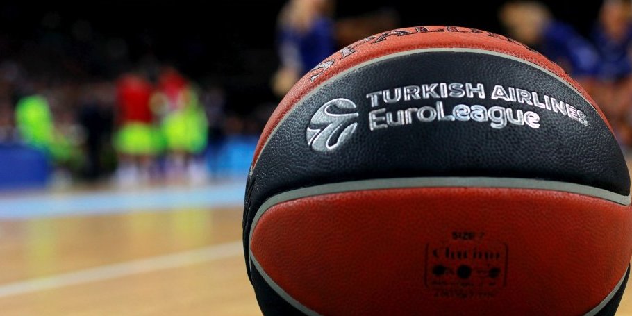 Beograd je ovih dana košarkaški centar Evrope! Atinski "zeleni" moraju u Železnik!