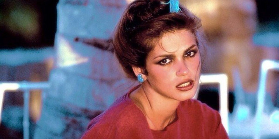 Spavali su sa njom iako su znali da ima sidu: Ovako je završila jedna od najlepših žena svih vremena (VIDEO)