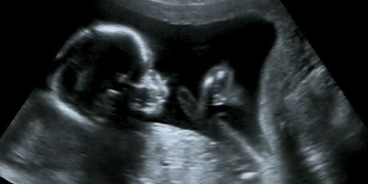 Život na Crvenoj planeti pod znakom pitanja: Evo da li je moguće rođenje bebe u svemiru