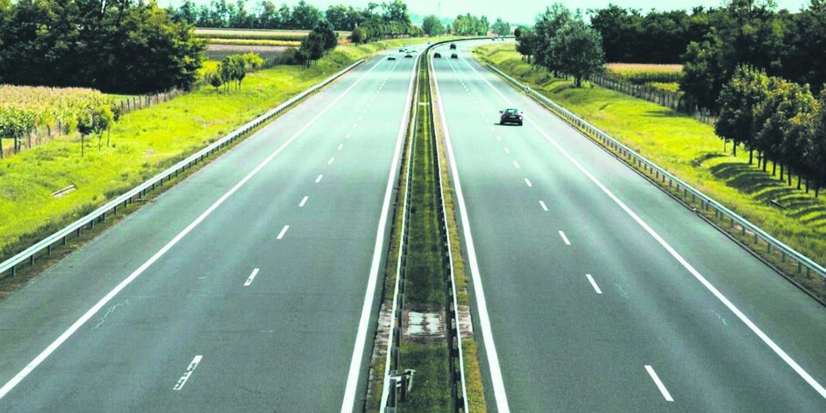 Važna odluka Vlade o brzoj saobraćajnici kroz Šumadiju: Evo kada počinje gradnja prve deonice puta "Vožd Karađorđe"