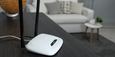 Spor internet može biti prava muka, a evo pet najčešćih razloga za to i kako ih rešiti.