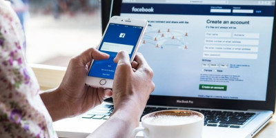 Fejsbuk nudi jednostavne opcije za proveru i zaštitu, ako sumnjate da vas neko špijunira i koristi vaš nalog.