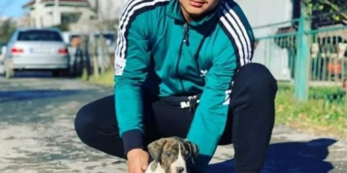 Osumnjičeni za ubistvo Stanimira Brajkovića u Padinskoj skeli