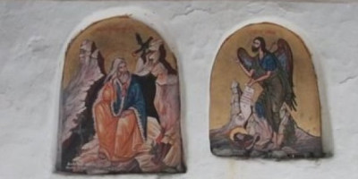 Danas proslavljamo Svetog proroka Iliju, sveca za koga se vezuju brojni običaji i verovanja. Jedno od mnogobrojnih jeste i da se tri dana posle Ilindana ne peru košulje, što je posebno važno za žene, odnosno domaćice.