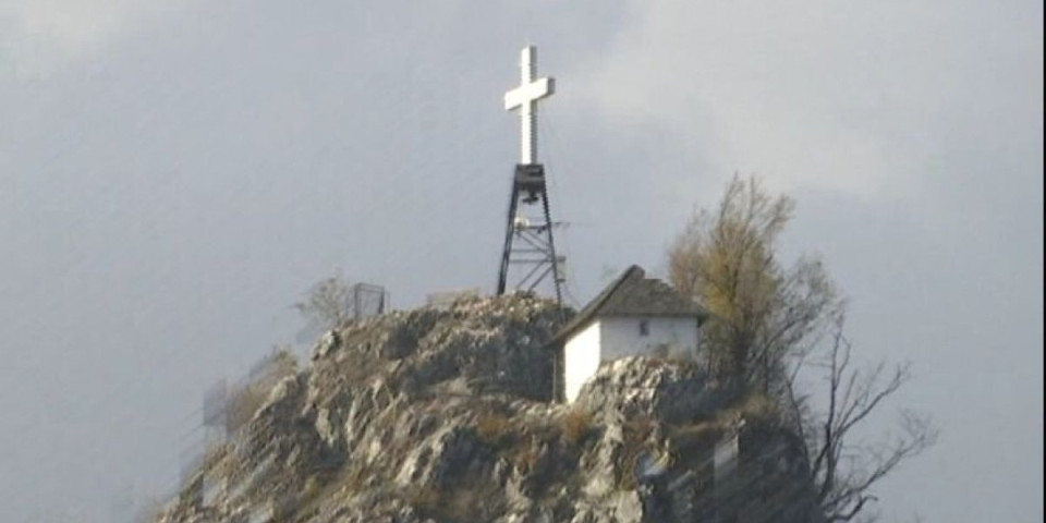 Od "Svetog Ilije, sunce sve milije": Danas ovu stvar nikako ne smete da uradite