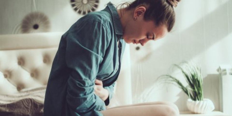 Zaboravite tablete: Jedno voće je prirodno rešenje za menstrualne grčeve - odahnućete