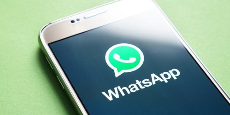 WhatsApp sprema novu zanimljivu funkciju! Saznajte o čemu se radi