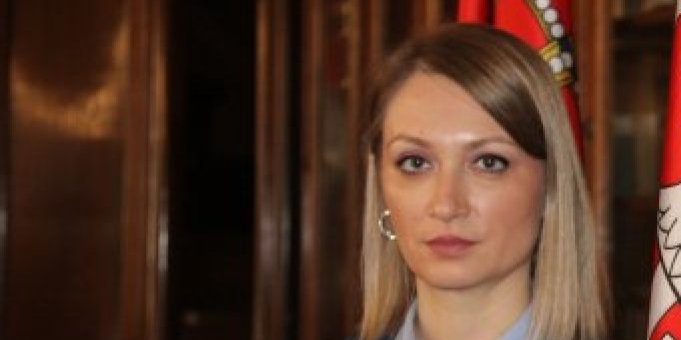 'Kršenje svih principa' - Pilja Pantić: Prijem tzv. Kosova u Savet Evrope bio bi poraz vladavine prava