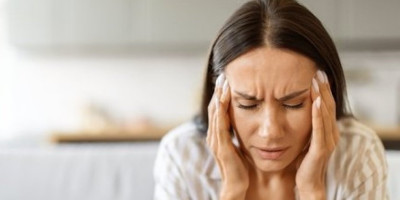 Od migrene u Srbiji boluje oko pola miliona ljudi. Ona predstavlja najčešći razlog zbog kojeg se pacijenti s glavoboljama obraćaju lekaru.