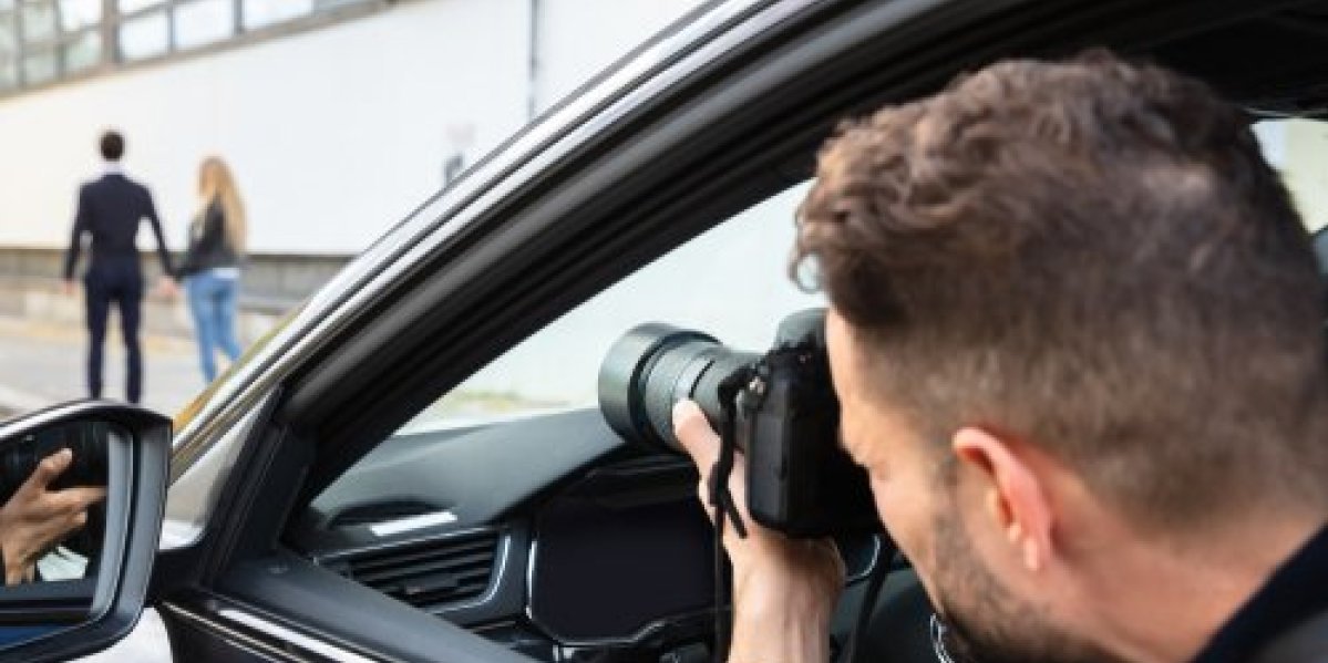 Privatni detektiv otkrio neverovatan trik: Ovo je najlakši način da saznate da li vas partner vara