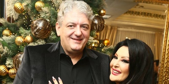 Služavka Dragane Mirković razvezala jezik! Dala otkaz, pa iznela nepoznate detalje o pevačici