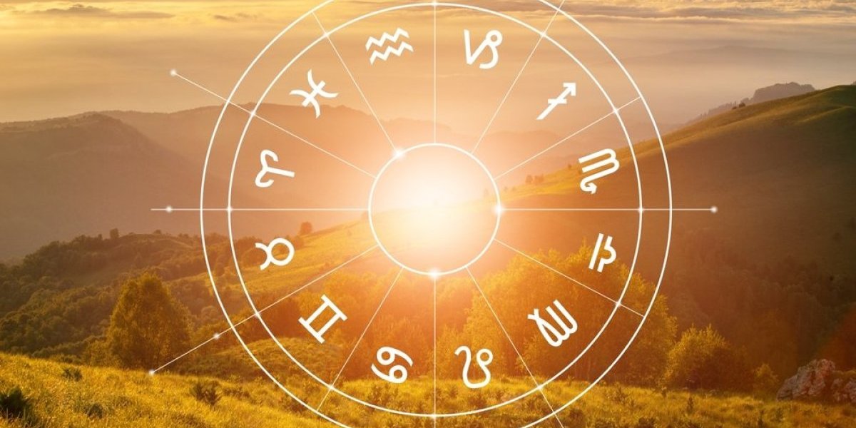 3 horoskopska znaka su na velikom udaru sudbine u aprilu! Neka se spreme za neočekivane promene