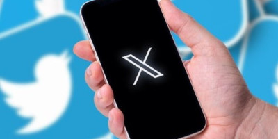 Prema rečima korisnika iz Srbije i regiona, društvena mreža X (Tviter) ima poteškoća u radu.