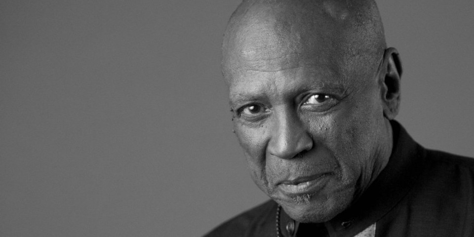 Preminuo legendarni glumac! Prvi Afroamerikanac koji je dobio Oskara umro u 87. godini, po ovim ulogama ćemo ga pamtiti