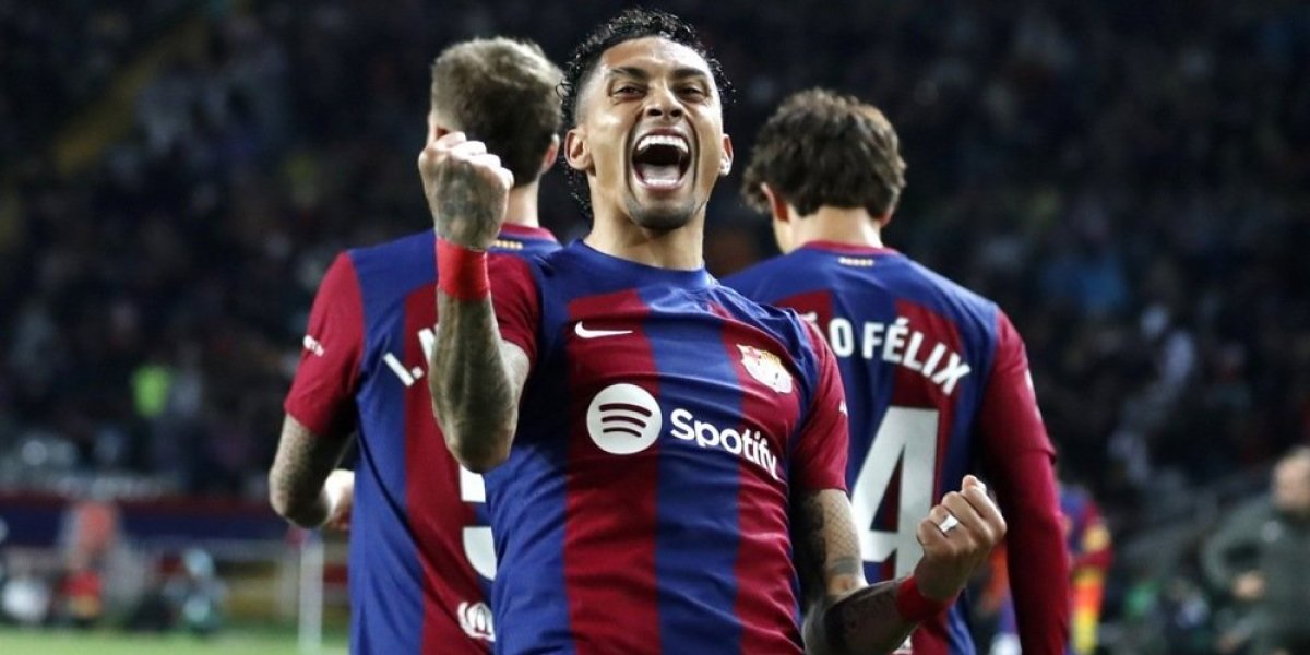 Barsa završava ogroman posao! Flikov superstar ostaje, više nema dileme!