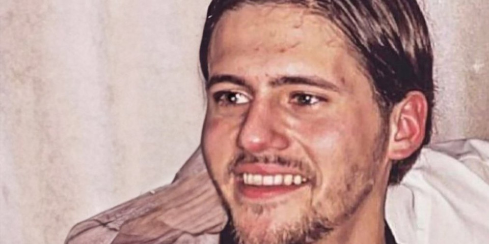 OTKRIVAMO: Evo gde se krio ubica MMA borca