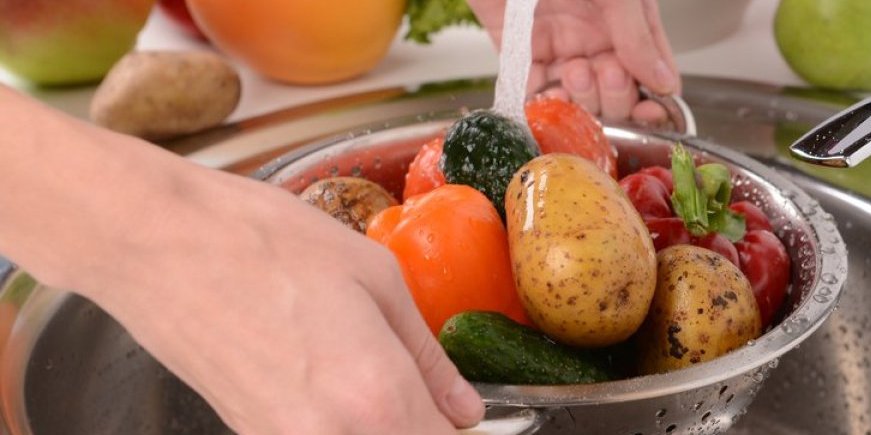 Da li će vam vegetarijanstvo zaista pomoći da duže živite i budete zdraviji?