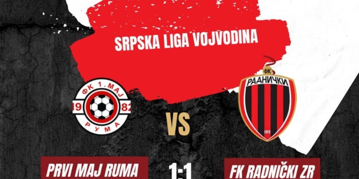 Skandal trese srpski fudbal! Napadnuti fudbaleri Radničkog