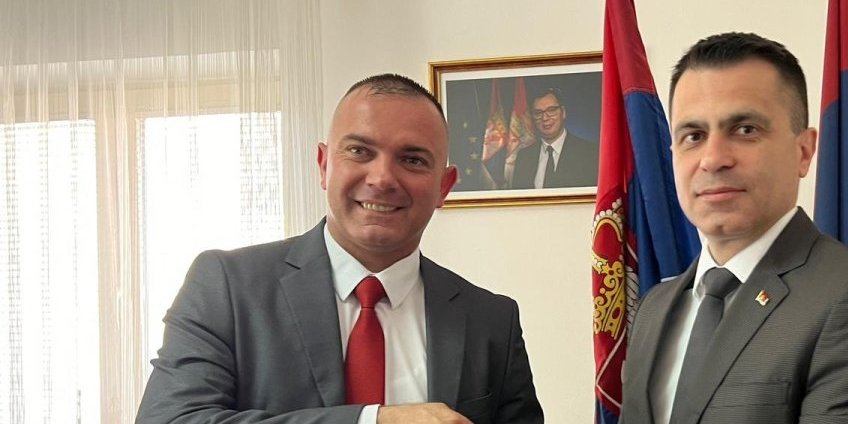 Srbija je jaka i stabilna - Vratilo se 21 hiljada sunarodnika iz dijaspore