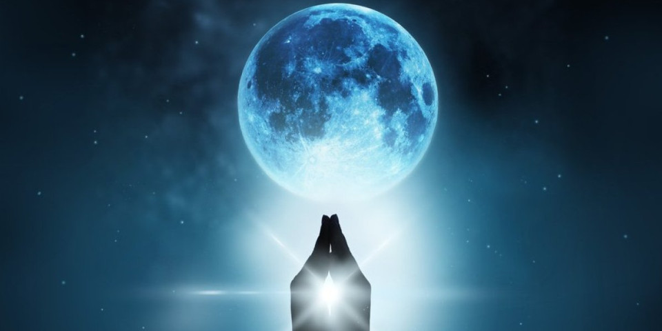 Stiže mlad Mesec u Ovnu! 8. april je ključan datum - 3 znaka neka se spreme za novi početak