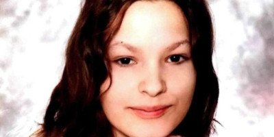 Barbara Vitez (15), devojčica iz Sente, nestala je pre devet godina.
