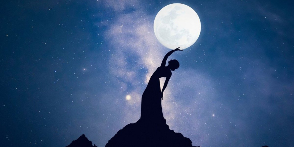 Šok preokret godine: 3 znaka ulaze u zlatnu fazu bogatstva i ljubavi