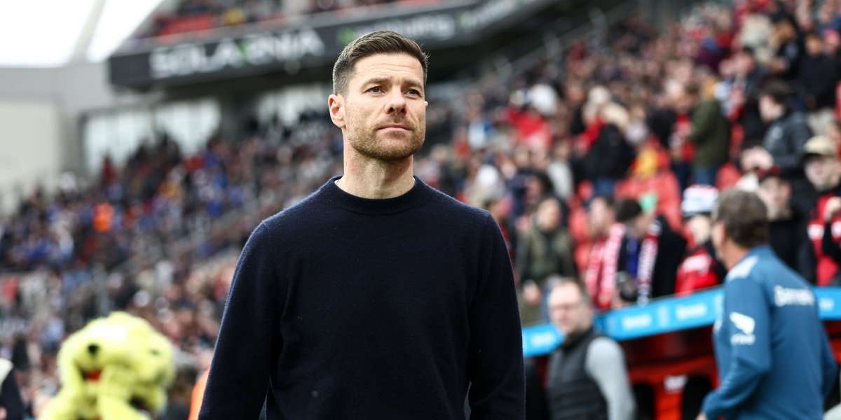 Alonso već radi za Real? Budući trener Madriđana otima Barsi veliko pojačanje!