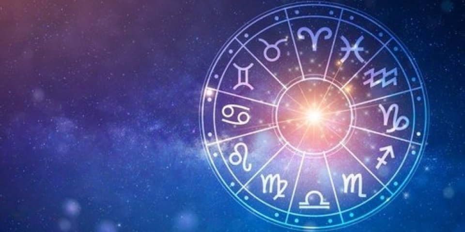 Dnevni horoskop za ponedeljak 8. april! Bikovi ulaze u tajnu vezu, Device dobijaju dobru poslovnu ponudu