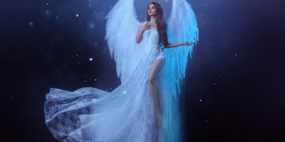 U ovom užurbanom svetu, gde se često čini da dominiraju cinizam i žurba, postoje duše koje su čista suprotnost, a to su ljudi rođeni u znakovima Rak i Ribe.