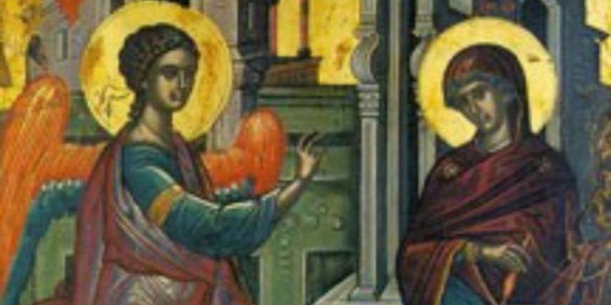 Danas je jedan od 12 velikih praznika! Obavezno ispoštujte ova dva običaja!