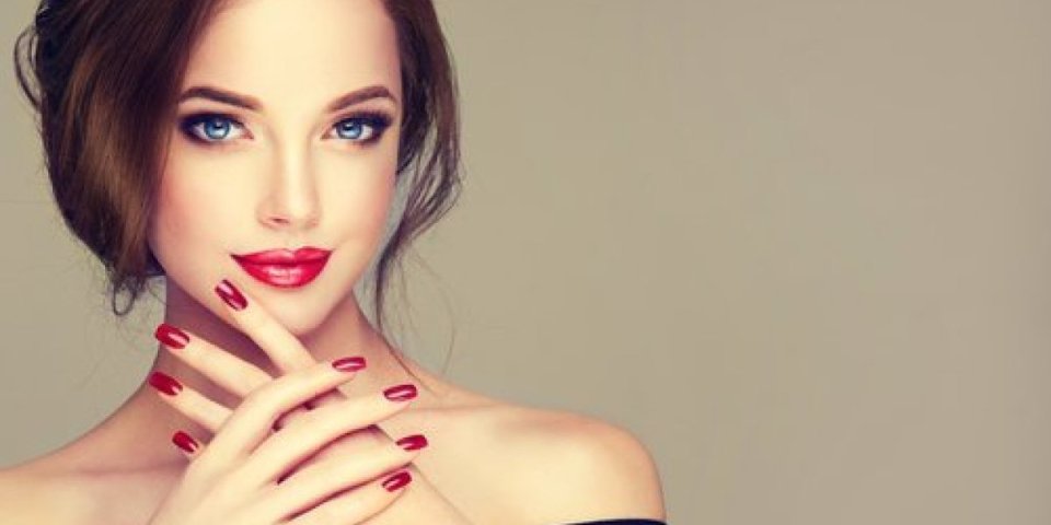 5 boja za nokte koje idu uz svaki stil: Za savršen manikir bez greške (FOTO)