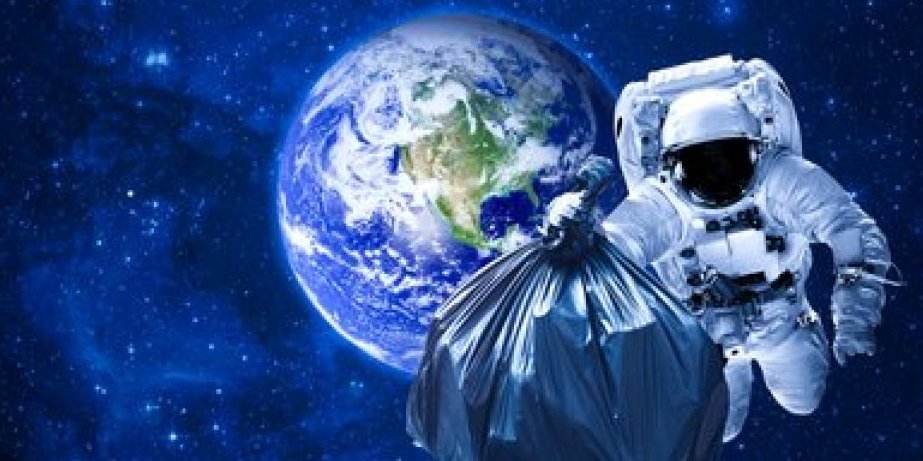 NASA i Ruski naučnici priznali, astronauti nikada nisu napustili Zemljinu atmosferu! Pa ko je onda i da li je bio nam Mesecu?!