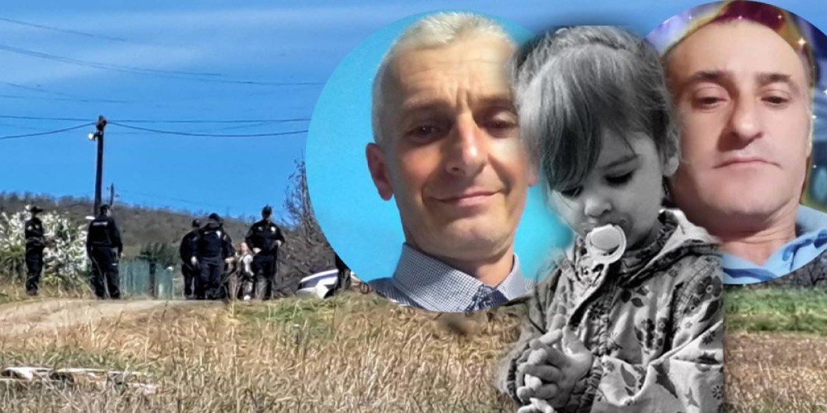 Nova taktika osumnjičenog za ubistvo Danke Ilić?! Dejan Dragijević traži da ponovo bude saslušan u tužilaštvu