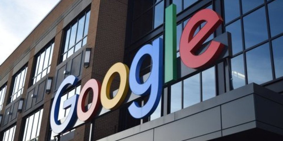 Gugl je pao! Korisnici širom sveta prijavljuju probleme