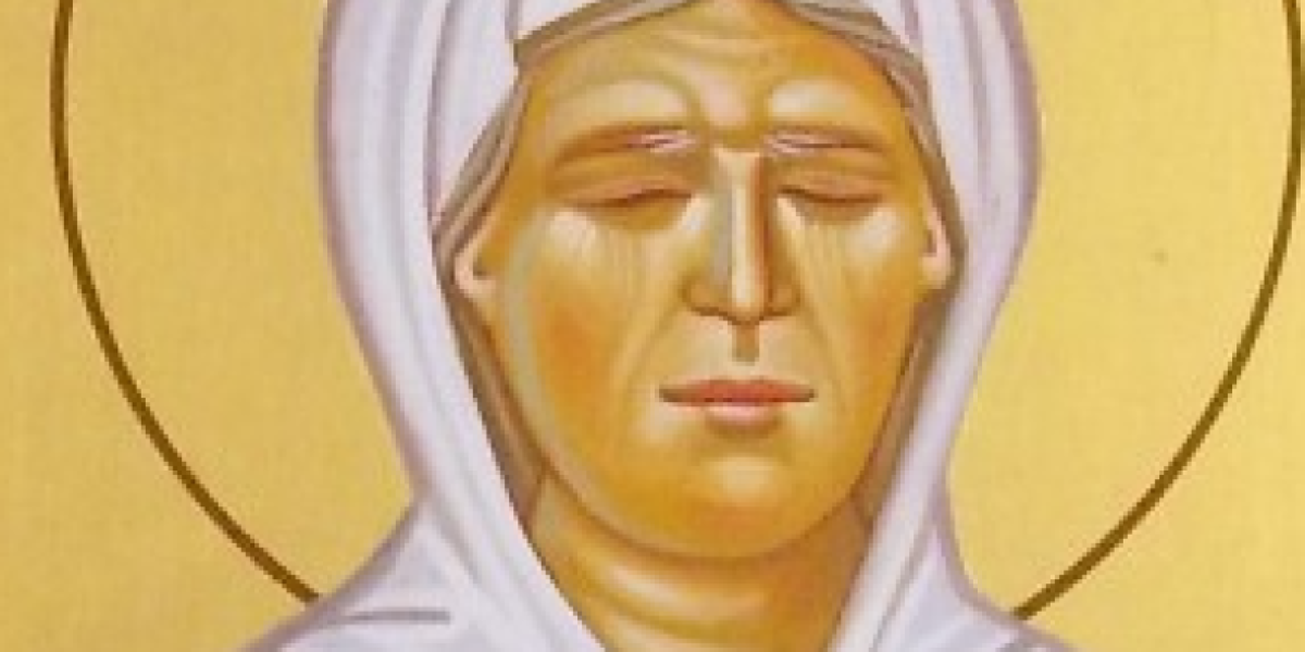 Slavimo veliku mučenicu! Da bi vas pratila sreća na svakom koraku uradite jednu stvar