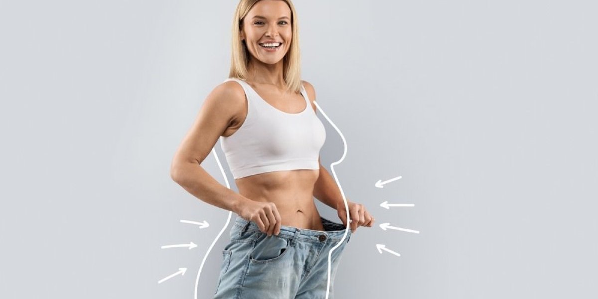 Za 3 dana do ravnog stomaka: Topi masne naslage i sužava struk