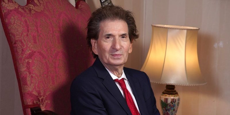 "Četvoro članova moje porodice je preživelo albansku golgotu"! Laza Šećer o precima koji su poslednji atom snage dali braneći domovinu