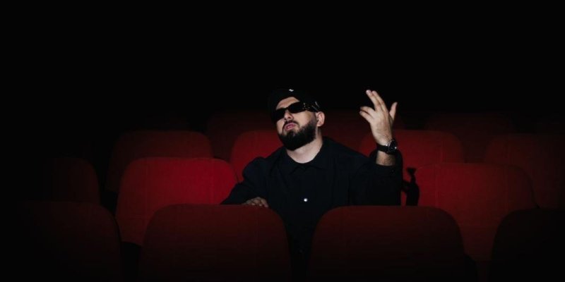 "Neka si ti meni živ samo": Sajferova žena i dalje van sebe nakon njegovog ranjavanja, uputila mu ove reči