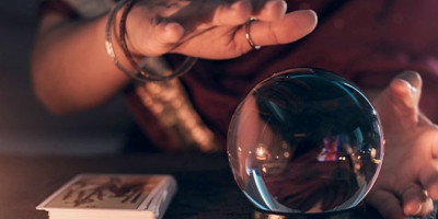 Zoran J. (49) iz Koceljeve i Strahinja J. (19) iz Novog Sada koji su na prevaru od Nišlijke Smiljane Malićević i njenog supruga Murata uzeli novac i zlato u vrednosti od oko 10.000 evra, sklopili su sporazum o priznanju krivice i osuđeni su na zatvorske kazne.