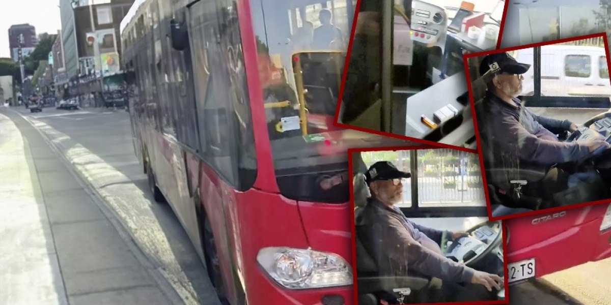 Pažnja, pažnja: Vozač perfidno potkrada putnike na liniji 600! Naplaćuje karte deset puta skuplje!(FOTO/VIDEO)