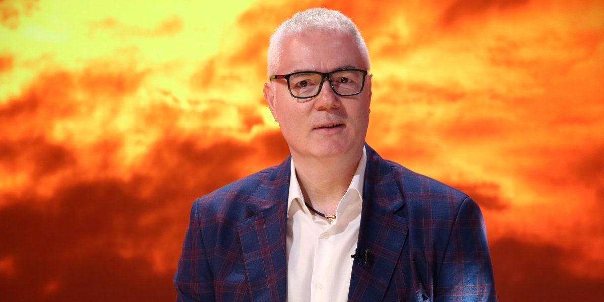 Tomašević javno otkrio! Evo zbog čega nije bio na sahrani majke Miće Berića, a poznavao je 30 godina!