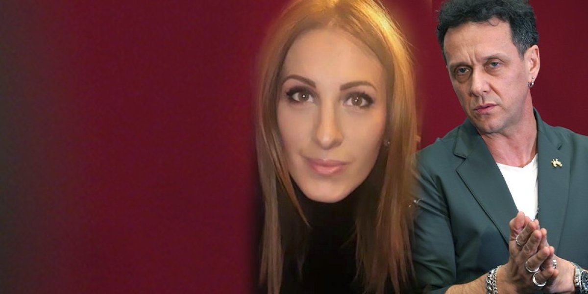 Otkriveno čime se bavi supruga Dženana Lončarevića! Samiru veoma poštuju u Prijepolju gde živi