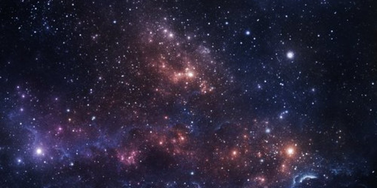 Nešto iz svemira je nateralo Erbasov avion da pada kroz vazduh: Oglasio se poznati stručnjak