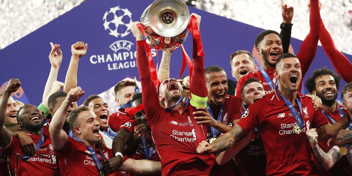 "Crveni" nisu žalili ni centa: Stiže pojačanje vredno 35 miliona evra (FOTO)