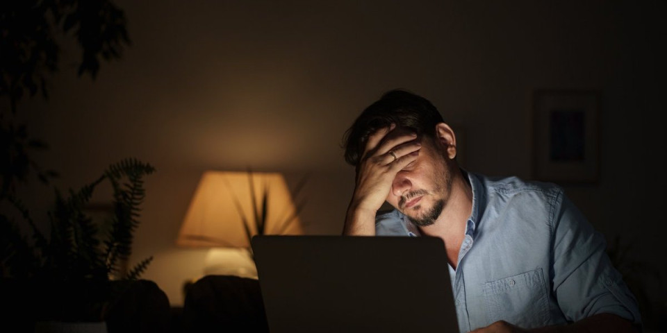 Ponovo hoće da ojade narod! Mislite da je na akciji, a onda vam urade ovo (FOTO)