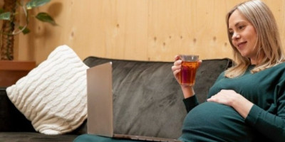 Majke u Srbiji koje su do sada imale mogućnost da za prvu nekretninu dobiju subvenciju države od 20.000 evra, moći će pored ove olakšice da dobiju i kredit za mlade, a za koji je učešće samo jedan odsto, tako da će praktično imati dvostruku olakšicu.