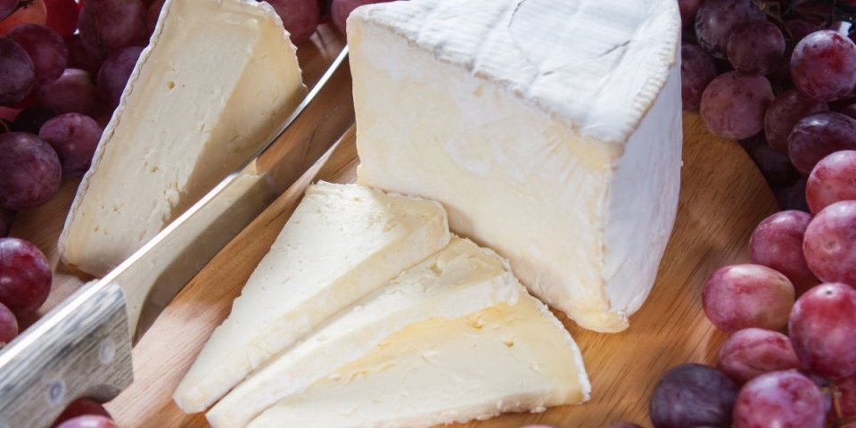 Sir koji štiti srce: Kardiolog otkriva da je jedan najbolji za zdravlje