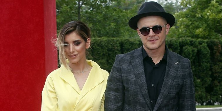 Nije kriva Šerifovićka: Ova pevačica odgovorna je za sve što se dogodilo između Jovane i Saleta