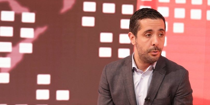 Sramno obrazloženje Tužilaštva! Momirović uhapšen na pravdi Boga, ovaj dokument to i potvrđuje!