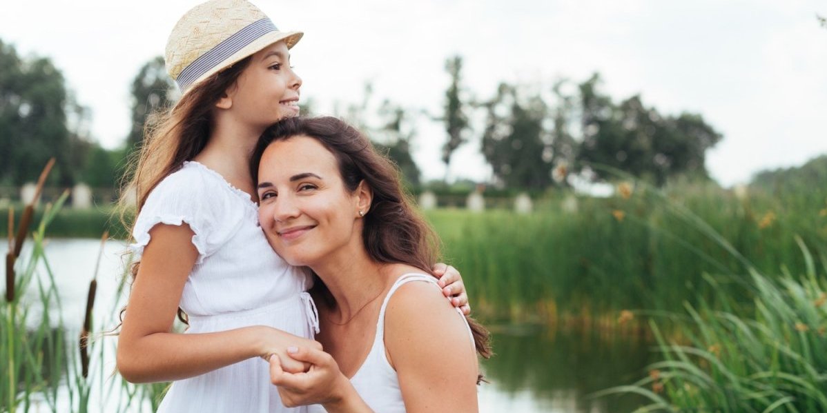 Sutrašnji praznik posvećen je majkama i ćerkama: Jednu stvar obavezno uradite